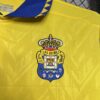 UD Las Palmas 2024/25 local camiseta - Image 9