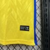 UD Las Palmas 2024/25 local camiseta - Image 10