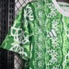 Celtic 2024/25 Pre-match entrenamiento camiseta - Image 7