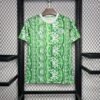 Celtic 2024/25 Pre-match entrenamiento camiseta - Image 5