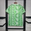 Celtic 2024/25 Pre-match entrenamiento camiseta - Image 2