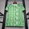 Celtic 2024/25 Pre-match entrenamiento camiseta - Image 8