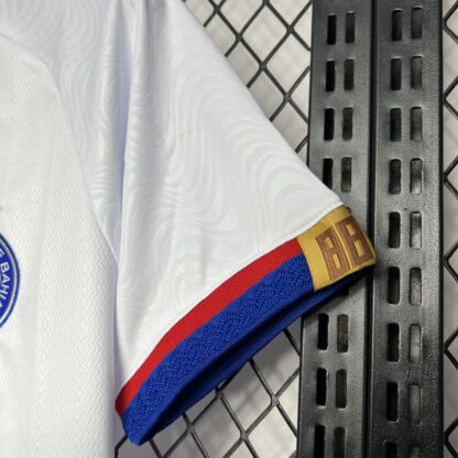 Bahia 2024/25 local camiseta - Image 7