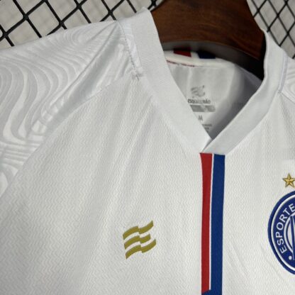 Bahia 2024/25 local camiseta - Image 4