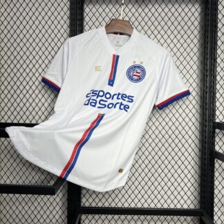 Bahia 2024/25 local camiseta