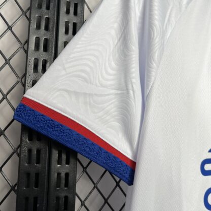 Bahia 2024/25 local camiseta - Image 3