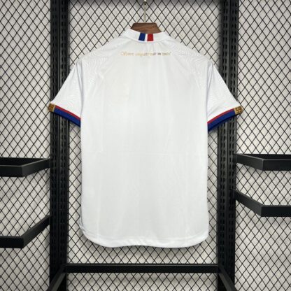Bahia 2024/25 local camiseta - Image 2