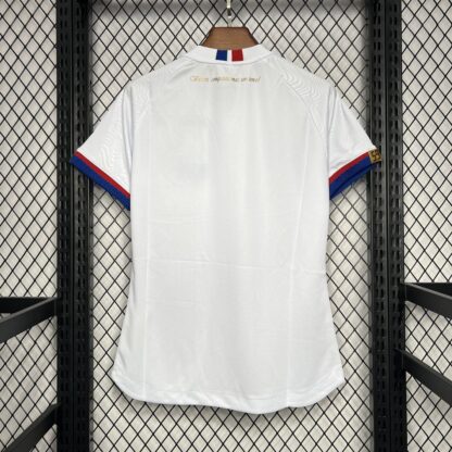 Bahia 2024/25 local Mujers camiseta - Image 2