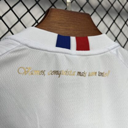 Bahia 2024/25 local Mujers camiseta - Image 3
