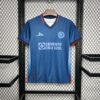 Cruz Azul 2023/24 tercera camiseta - Image 6