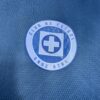 Cruz Azul 2023/24 tercera camiseta - Image 5