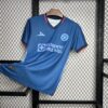 Cruz Azul 2023/24 tercera camiseta