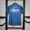 Cruz Azul 2023/24 tercera camiseta - Image 2