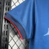 Cruz Azul 2023/24 tercera camiseta - Image 3