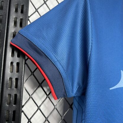 Cruz Azul 2023/24 tercera camiseta - Image 3