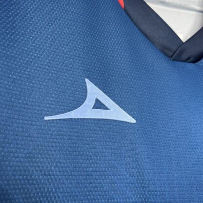 Cruz Azul 2023/24 tercera Mujers camiseta - Image 5