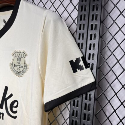 Everton 2024/25 Special Edition camiseta - Image 9