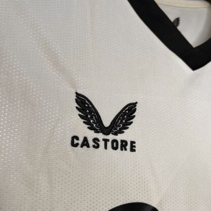 Everton 2024/25 Special Edition camiseta - Image 8