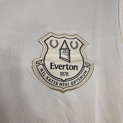 Everton 2024/25 Special Edition camiseta - Image 7