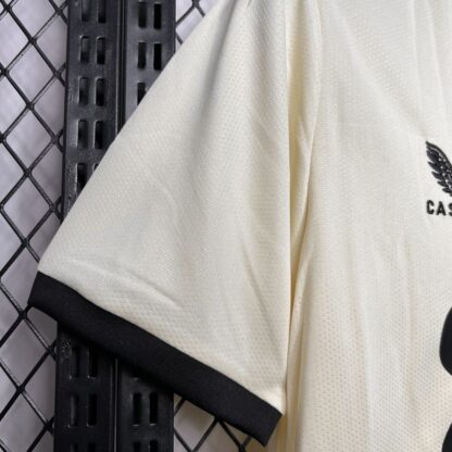 Everton 2024/25 Special Edition camiseta - Image 3