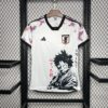 Japan 2022/23 モンキー・D・ルフィ camiseta - Image 3