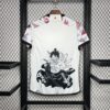 Japan 2022/23 モンキー・D・ルフィ camiseta - Image 2