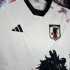 Japan 2022/23 モンキー・D・ルフィ camiseta - Image 4
