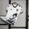 Japan 2022/23 モンキー・D・ルフィ camiseta