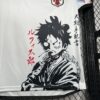 Japan 2022/23 モンキー・D・ルフィ camiseta - Image 6