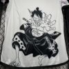 Japan 2022/23 モンキー・D・ルフィ camiseta - Image 7
