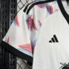 Japan 2022/23 リヴァイ·アッカーマン camiseta - Image 4