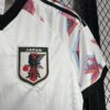 Japan 2022/23 リヴァイ·アッカーマン camiseta - Image 5