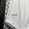 Japan 2022/23 リヴァイ·アッカーマン camiseta - Image 7