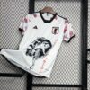 Japan 2022/23 リヴァイ·アッカーマン camiseta