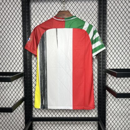 Juventus 2023/24 Club Joint Edition camiseta - Image 2