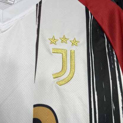 Juventus 2023/24 Club Joint Edition camiseta - Image 5