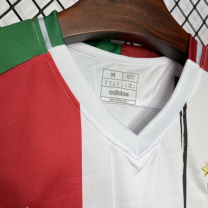 Juventus 2023/24 Club Joint Edition camiseta - Image 7