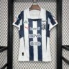 Monterrey 2024/25 local Mujers camiseta