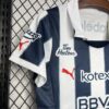 Monterrey 2024/25 local Mujers camiseta - Image 3