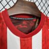Sunderlandl 2024/25 local camiseta - Image 8