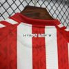 Sunderlandl 2024/25 local camiseta - Image 7