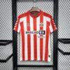Sunderlandl 2024/25 local camiseta - Image 6
