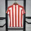 Sunderlandl 2024/25 local camiseta - Image 2