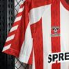 Sunderlandl 2024/25 local camiseta - Image 3