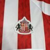 Sunderlandl 2024/25 local camiseta - Image 5