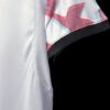 Japan 2022/23 Initial D camiseta - Image 5