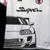 Japan 2022/23 Initial D camiseta - Image 4