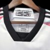 Japan 2022/23 Initial D camiseta - Image 3