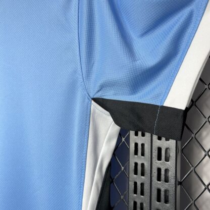 Uruguay 2024/25 local camiseta - Image 8