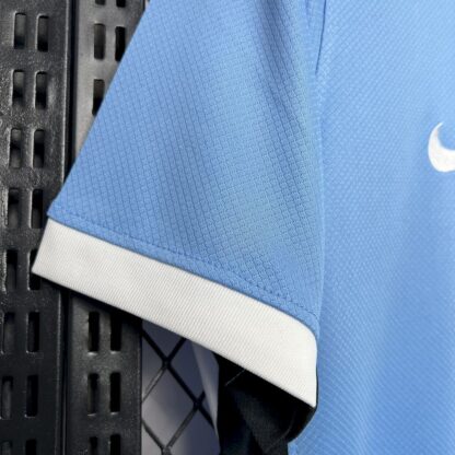 Uruguay 2024/25 local camiseta - Image 6